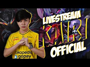 Samsung is back! 🔴 Live