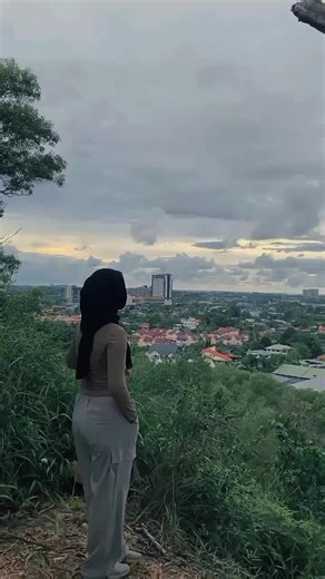 Discover the Joys of Hiking: Tips for Beginners