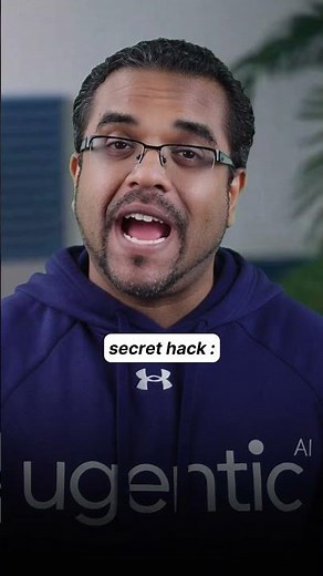 How to face swap using free credits of this AI tool