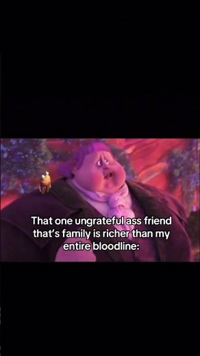 I guess it’s hard being rich 😭✌️🥀 #lol #funnymemes #dankememes #funnyimages #memeteam #latestmeme