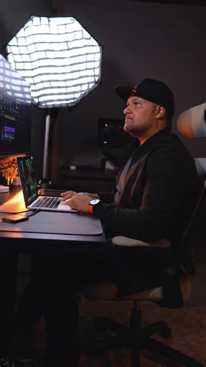 Weliton DeOliveira on Instagram: "1. Alison Get Free Online Courses With Certificates & Diplomas on Alison 2. Udemy Udemy offers budget learners free courses by experts and frequent discounts on paid classes. 3. Coursera If you want to take college-caliber courses without the high cost of college tuition, Coursera is the best stop 5. Memrise Learn a language as it's used today. Dive into lessons with native speaker videos and start speaking quickly. 6. LinkedIn Learning Subscribe to LinkedIn Lea