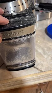 14 reactions · 10 comments | Grinding chicken feed for newly hatched chickens. If you grind feed tell us how you do it! #keeponchickenenon | Bayou Bantams | Facebook