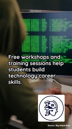 Hawaiʻi Tech Days 2026: How AI and Cybersecurity Are Creating New Career Pathways