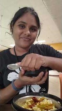 Day 8️⃣of 7️⃣5️⃣ day challenge 💪 #75daychallenge #infosys #gym #worklife #shortsforgoals #famegoals