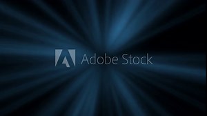 Overlays, overlay, light transition, effects sunlight, lens flare, light leaks. High-quality stock footage of sun rays light effects, overlays or flare glow array isolated on black background for desi