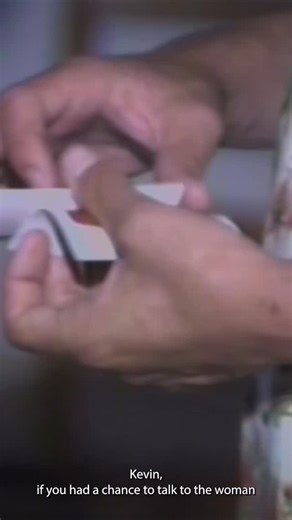 584 reactions · 24 comments | He may not know he’s a missing person. Kevin Art Verville Jr. was abducted in 1980 when he was just 17 days old. His family has spent 45 years searching, hoping he’s safe—and hoping someone can help. Watch the full story at ncmec.org/blog | National Center for Missing & Exploited Children | Facebook