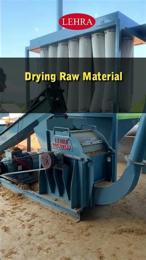 Waste Is Not Useless! Here’s How It Becomes Valuable Fuel | Lehra Fuel Tech