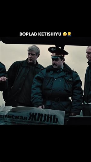 Tarjima kinolar | 🎞️Flim kodi: 736 | Ushbu filmni botimizga Yukladik ☑️ 🤖Bot manzili: Profildagi Bioda Kylian Mbappé. Futbolning To‘xtovsiz Kuhli Qahramoni... | Instagram