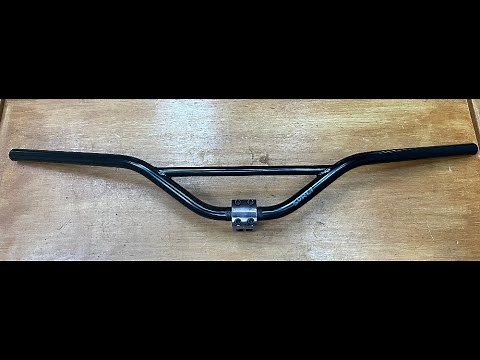 Surly Sunrise Handle Bar Install Specialized Status