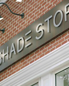 15K views · 16 reactions | Interior designer Kim Handler explains why working with a design consultant from The Shade Store leads to happier clients. #LoveYourWindows | The Shade Store | Facebook