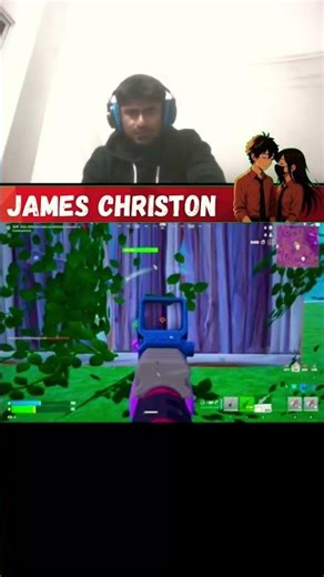 Solo Fortnite Gameplay 🔥 | Pure Skill No Talk