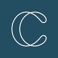 Covariant | LinkedIn