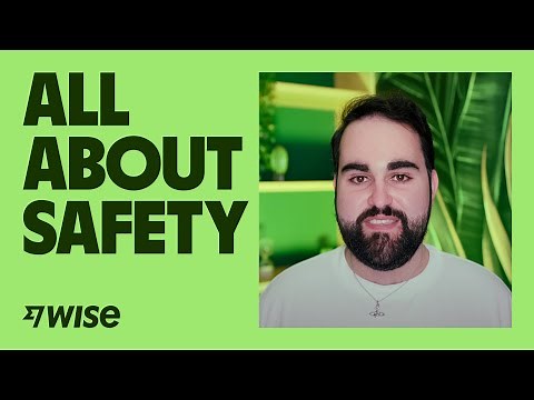 Is Wise Safe & Secure? (2025)