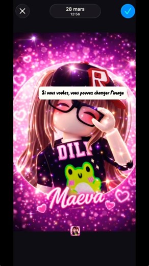 Comment créer des pass sur pls donate #roblox #rblx #memes #edit #trend #robloxedit