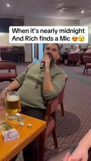 @Bang_Average_Pool_ Player_Gaz @Macsy @Phoebe E #8ballpool #npoolclutv #fyp #singer