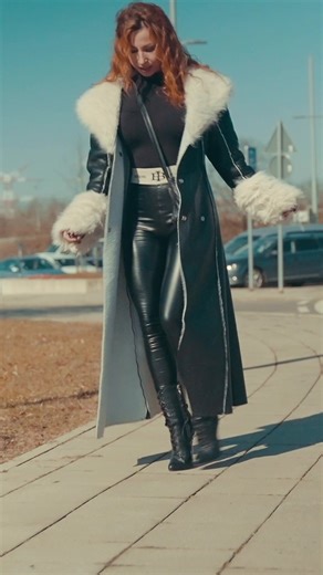 High Heels Struggles: Fashion Tips and Outfit Ideas