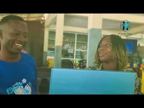 LOGIC( a campus story).session _1_P1