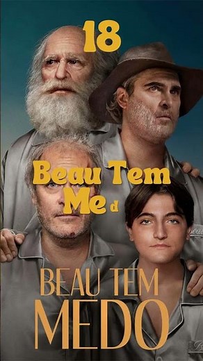 Top 70 Filmes de Comédia em 2023: Risadas Garantidas e Diversão Sem Fim! Parte 6