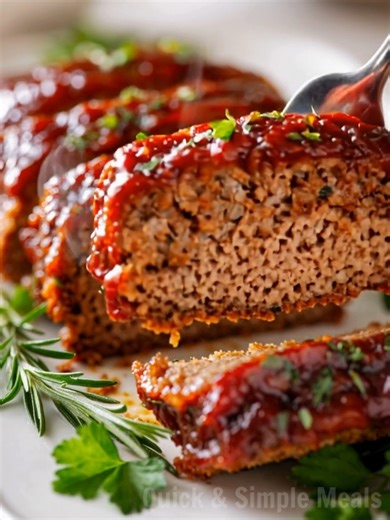 3.8K views · 16 reactions | Delicious, tender, and full of flavor —...