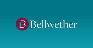 Our Experts | Bellwether
