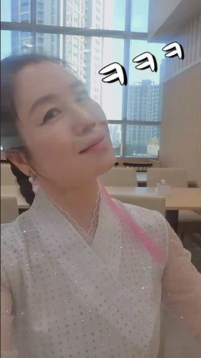 서해일출 - 서울시교육청 교육연수원 특강 가는길