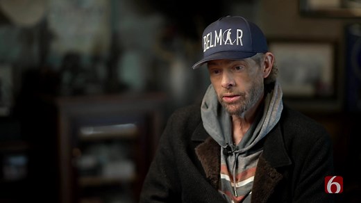 1.9K reactions · 343 shares | Don't miss "Remembering Toby Keith" on Wednesday, Feb. 21 at 7 p.m. The News On 6 team takes a look back at the life, legacy and impact of a native son. | KOTV - News On 6 | Facebook