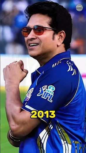 Sachin Tendulkar Transformation (1976–2026) | Then vs Now | Cricket Legend | Cast Evolution01🏏