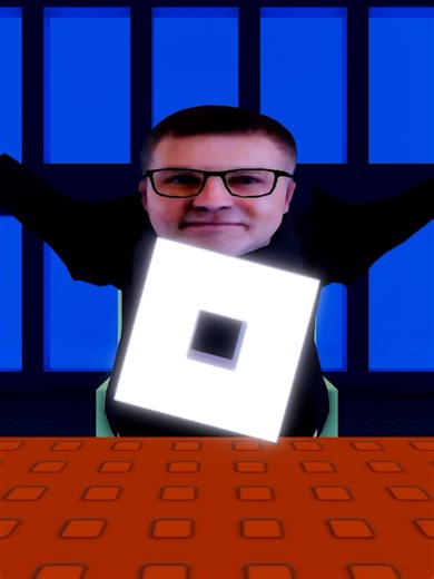 Why is David Baszucki Cursed in Roblox?