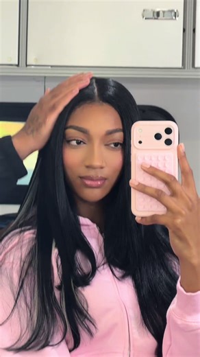 Angel Reese's Met Gala Media Day Vlog