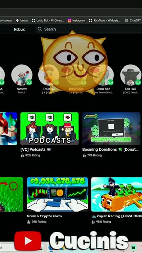 #роблокс #майн #майнкрафт #юзя #стрим #глитч #онлайн zOyh7a