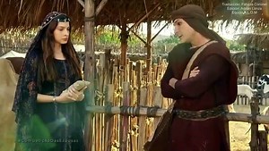 Genesis subtitulado capitulo 149 - subtitulos en español completo