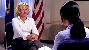 Lisa Ling Interviews Pamela Smart - Video