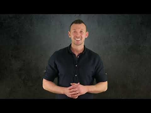 Best 200W Solar Panel 2025 [UPDATED] 🔶 Top 5 Best 200W Solar Panel Reviews