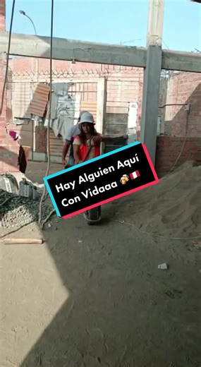 Humor en la obra: ¡albañiles y sus borracheras!