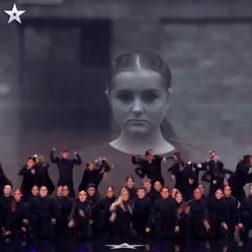 53K views · 1.1K reactions | She win one million dollars? Every performance will give you goosebumps! | 픸픾핋 픽핒핞핚핝핪 | Facebook