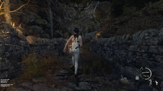 adventure all-第五章