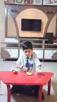 FRACTIONS CLASS 2 MATHS#INTRODUCTION TO FRACTIONS