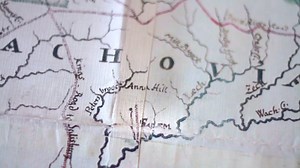 4.1K views · 129 reactions | As part of the 250th Anniversary of the...