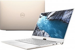 Laptop Dell XPS 13 9370 | Giá rẻ, mua trả chậm