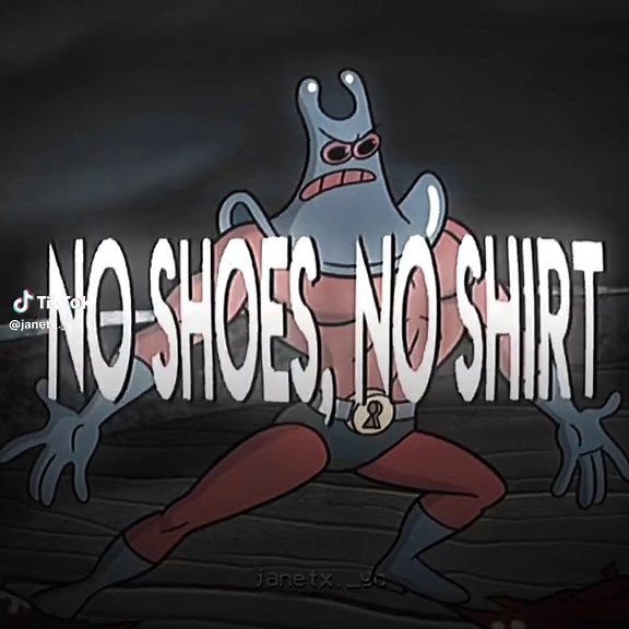 Man Ray SpongeBob Edit - Look at that Body Girl