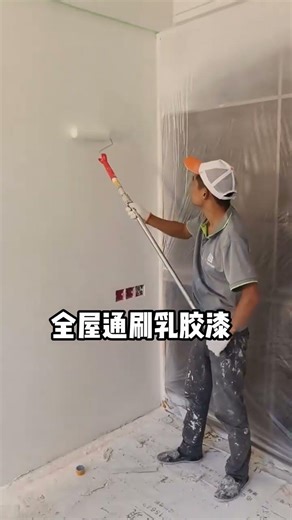 A Heartwarming Renovation: An Elderly Couple's DIY Journey