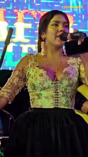 La Nueva Magia Musical #produccionesAyM #huayño #zapateo #foryou #bolivia🇧🇴