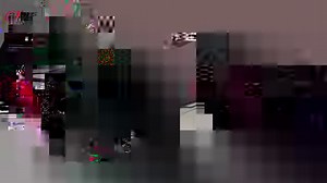 Dahua India❤️ In the video, we demonstrate the AI-based feature of the XVR; Smart Motion Detection which mentions focusing on focus on humans and vehicles. Follow us for more updates: Facebook: https://www.facebook.com/DahuatechnologyIndia LinkedIn: https://www.linkedin.com/company/dahuatechnologyindia/ Instagram: https://www.instagram.com/dahuatechnologyindia/ YouTube: https://www.youtube.com/DAHUATECHNOLOGYINDIA #dahua #video #analogcamera #fullcolorcamera #ai #iot #xvr #tutorialvideo #cctvsec