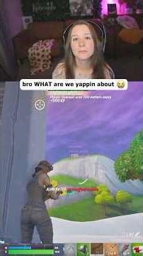 big yappers in the chat