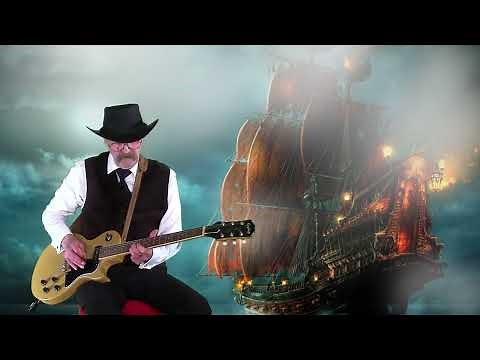 Conquest of Paradise (Instrumental)