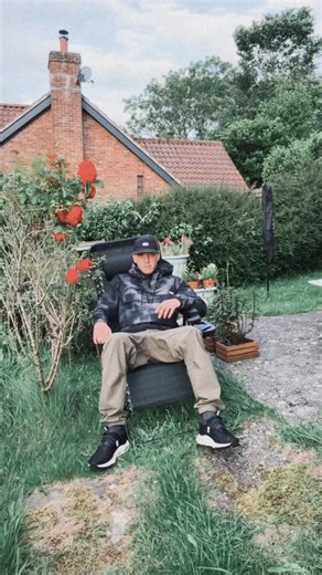 Kitchen Captain - Is Out Now !! 💥