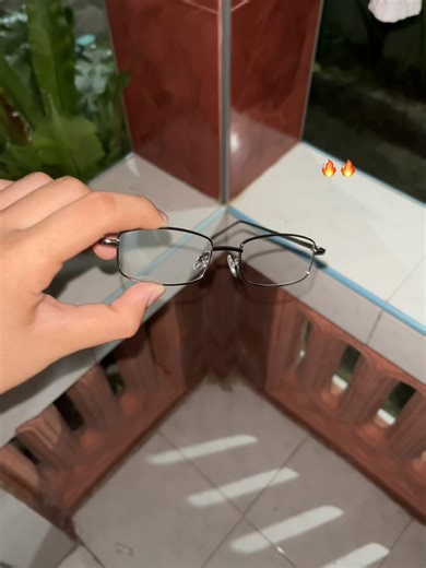 Stylish Eyeglasses Trends for 2023