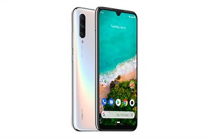 Mi A3 Set to Launch in India on August 21, Will Be Available via Amazon