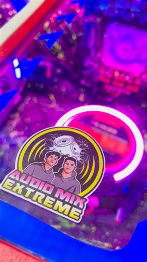 5.8K views · 78 reactions | Top box set up ulit mga boss loaded with 2 subwoofer Jbl and amplifier 﫵 #audiomixextreme #utolniaudiomix | Audio Mix Extreme | Facebook