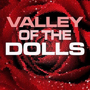 Various - Valley Of The Dolls